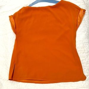 MM LaFleur Blouse